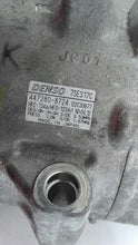 Load image into Gallery viewer, AC Compressor RAV4 2019 - MM2253908