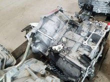 Load image into Gallery viewer, Transmission RAV4 2019 - MM2253910