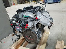 Load image into Gallery viewer, ENGINE Volkswagen Beetle Jetta Rabbit golf 05 06 07 08 09 10 11 2.5L - MM2253968