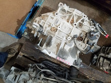 Load image into Gallery viewer, Transmission Hyundai Azera 2013 - MM2254074