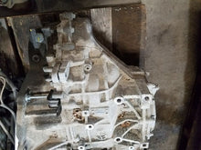 Load image into Gallery viewer, Transmission Hyundai Azera 2013 - MM2254074