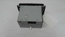 Load image into Gallery viewer, RADIO Avalanche 1500 Express 1500 Van Express 2500 Van 07-14 AM FM CD - MM2254109