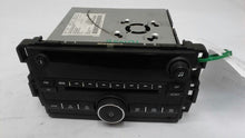 Load image into Gallery viewer, RADIO Avalanche 1500 Express 1500 Van Express 2500 Van 07-14 AM FM CD - MM2254110