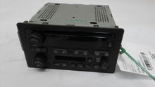 Load image into Gallery viewer, Radio 0 - MM2254111