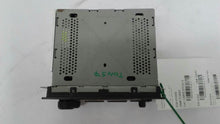 Load image into Gallery viewer, Radio 0 - MM2254111
