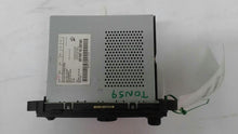 Load image into Gallery viewer, RADIO Avalanche 1500 Express 1500 Van Express 2500 Van 07-14 AM FM CD - MM2254121