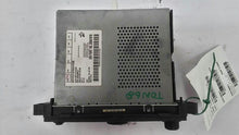 Load image into Gallery viewer, RADIO Avalanche 1500 Express 1500 Van Express 2500 Van 07-14 AM FM CD - MM2254233