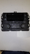 Load image into Gallery viewer, Radio DODGE 1500 PICKUP 2019 - MM2254343
