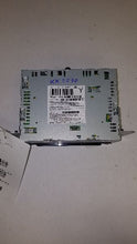 Load image into Gallery viewer, Radio FORD F150 PICKUP 2018 - MM2254658