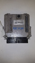 Load image into Gallery viewer, ECU ECM Computer FORD F150 PICKUP 2018 - MM2254664