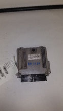 Load image into Gallery viewer, ECU ECM Computer FORD F150 PICKUP 2018 - MM2254664