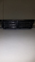 Load image into Gallery viewer, ECU ECM Computer FORD F150 PICKUP 2018 - MM2254664