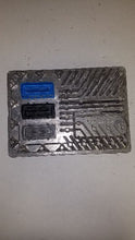 Load image into Gallery viewer, ECU ECM Computer EXPRESS 3500 VAN 2018 - MM2254727