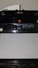 Load image into Gallery viewer, Radio FORD F150 PICKUP 2016 - MM2254876