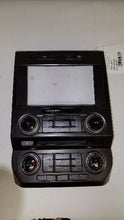 Load image into Gallery viewer, Radio FORD F150 PICKUP 2016 - MM2254876