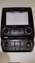 Load image into Gallery viewer, Radio FORD F150 PICKUP 2016 - MM2254876