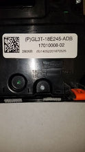 Load image into Gallery viewer, Radio FORD F150 PICKUP 2016 - MM2254876