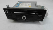 Load image into Gallery viewer, MULTIMEDIA PLAYER Audi A5 Q5 RS5 S5 SQ5 10 11 12 13 14 15 16 - MM2255280