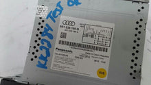 Load image into Gallery viewer, MULTIMEDIA PLAYER Audi A5 Q5 RS5 S5 SQ5 10 11 12 13 14 15 16 - MM2255280