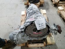 Load image into Gallery viewer, TRANSMISSION Audi A5 2014 14 2015 15 2016 16 2017 17 AWD - MM2255306