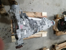 Load image into Gallery viewer, TRANSMISSION Audi A5 2014 14 2015 15 2016 16 2017 17 AWD - MM2255306