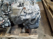 Load image into Gallery viewer, Transmission Hyundai Elantra 2016 - MM2257613