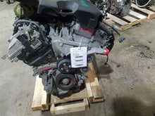 Load image into Gallery viewer, ENGINE MOTOR Avalon Camry 12 13 14 15 16 17 18 3.5L VIN K - MM2257721