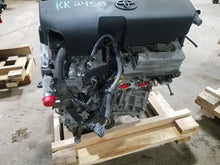 Load image into Gallery viewer, ENGINE MOTOR Avalon Camry 12 13 14 15 16 17 18 3.5L VIN K - MM2257721