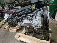 Load image into Gallery viewer, ENGINE MOTOR Avalon Camry 12 13 14 15 16 17 18 3.5L VIN K - MM2257721
