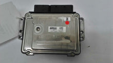 Load image into Gallery viewer, ECU ECM COMPUTER Hyundai Veloster 2016 16 - MM2257772