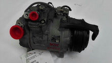 Load image into Gallery viewer, AC Compressor BMW 328I 2017 - MM2257836