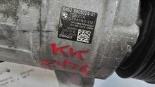 Load image into Gallery viewer, AC Compressor BMW 328I 2017 - MM2257836