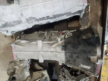 Load image into Gallery viewer, TRANSMISSION BMW 328D 328i 14 15 16 17 18 AWD - MM2257837