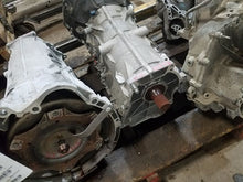 Load image into Gallery viewer, TRANSMISSION BMW 328D 328i 14 15 16 17 18 AWD - MM2257837
