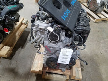 Load image into Gallery viewer, ENGINE MOTOR Nissan Altima 2019 19 2020 20 2.5L VIN B - MM2257956