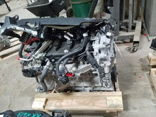Load image into Gallery viewer, ENGINE MOTOR Nissan Altima 2019 19 2020 20 2.5L VIN B - MM2257956