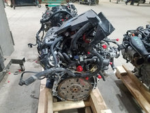 Load image into Gallery viewer, ENGINE MOTOR Nissan Altima 2019 19 2020 20 2.5L VIN B - MM2257956