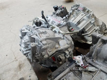 Load image into Gallery viewer, TRANSMISSION Nissan Altima 2019 19 2020 20 FWD - MM2257960