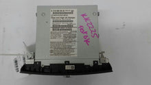 Load image into Gallery viewer, RADIO Mercedes-Benz CLS550 CLS63 2012 12 2013 13 - MM2258161