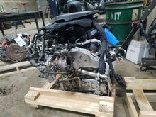 Load image into Gallery viewer, Engine Motor TRAILBLAZER 2021 - MM2258428