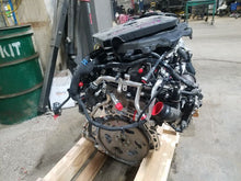 Load image into Gallery viewer, Engine Motor TRAILBLAZER 2021 - MM2258428