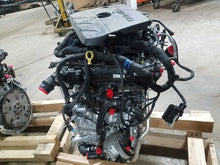 Load image into Gallery viewer, Engine Motor TRAILBLAZER 2021 - MM2258428