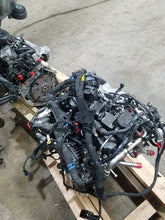 Load image into Gallery viewer, Engine Motor TRAILBLAZER 2021 - MM2258428