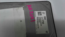 Load image into Gallery viewer, ECU ECM Computer TRAILBLAZER 2021 - MM2258429