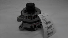 Load image into Gallery viewer, Alternator TRAILBLAZER 2021 - MM2258430