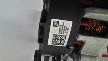 Load image into Gallery viewer, Alternator TRAILBLAZER 2021 - MM2258430