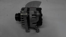 Load image into Gallery viewer, Alternator TRAILBLAZER 2021 - MM2258430