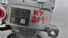 Load image into Gallery viewer, AC Compressor TRAILBLAZER 2021 - MM2258432