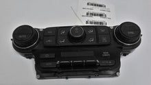 Load image into Gallery viewer, Temperature Controls YUKON XL 1500 2018 - MM2258618
