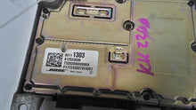Load image into Gallery viewer, Radio YUKON XL 1500 2018 - MM2258621
